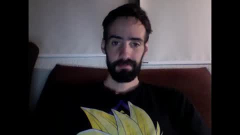 Rodrigo online show from 01-10-26, 06:37