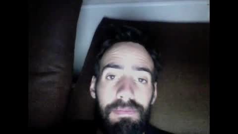 Rodrigo online show from 01-11-26, 07:02