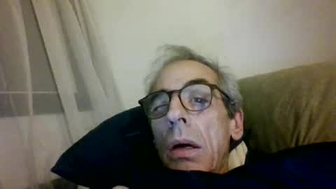 Roy Murrin online show from 09-19-25, 06:04