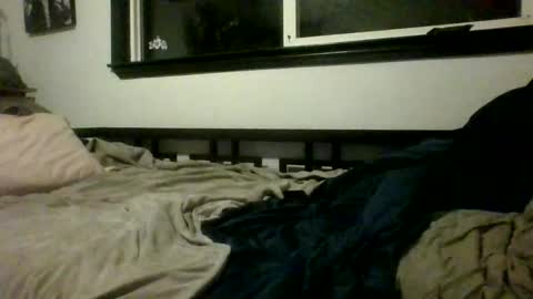 Roy Murrin online show from 11-18-25, 03:56