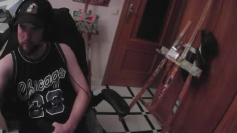 royer04 online show from 11-23-25, 08:08