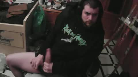 royer04 online show from 11-27-25, 03:19