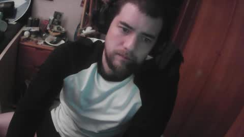 royer04 online show from 02-02-26, 12:20