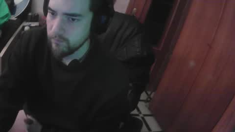 royer04 online show from 02-04-26, 02:45