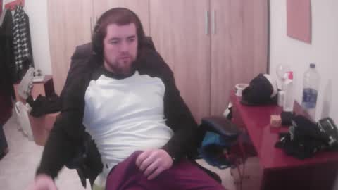 royer04 online show from 02-15-26, 12:14