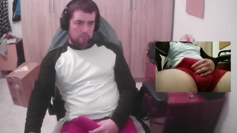 royer04 online show from 02-26-26, 11:59