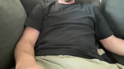 roythegil online show from 12-30-24, 05:34