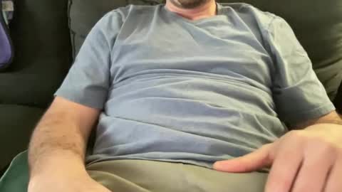 roythegil online show from 02-14-25, 10:14