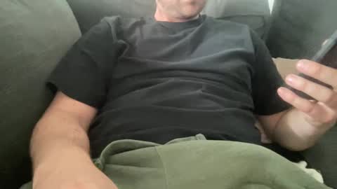 roythegil online show from 09-19-25, 05:13