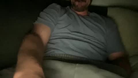 roythegil online show from 10-19-25, 08:48