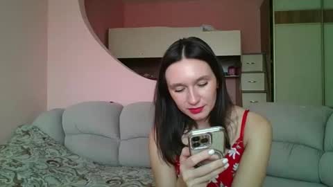 Snapshot of roza05x chatting on 09-14-25, 09:30 Roza05x online show from 09-14-25, 09:30