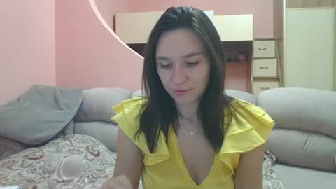 Snapshot of roza05x chatting on 09-23-25, 10:46 Roza05x online show from 09-23-25, 10:46
