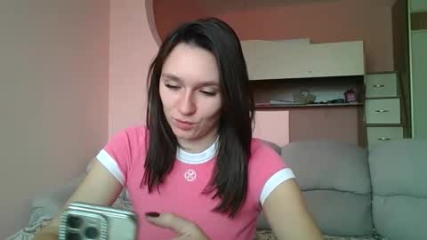 Snapshot of roza05x chatting on 09-28-25, 07:25 Roza05x online show from 09-28-25, 07:25