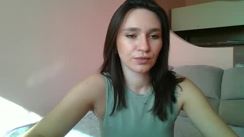 Snapshot of roza05x chatting on 10-08-25, 08:56 Roza05x online show from 10-08-25, 08:56