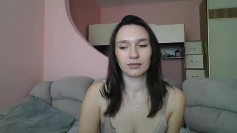 Snapshot of roza05x chatting on 10-09-25, 08:34 Roza05x online show from 10-09-25, 08:34