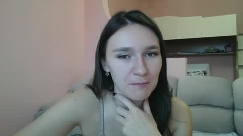 Snapshot of roza05x chatting on 10-10-25, 08:46 Roza05x online show from 10-10-25, 08:46