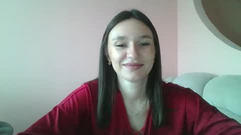 Snapshot of roza05x chatting on 10-11-25, 12:58 Roza05x online show from 10-11-25, 12:58