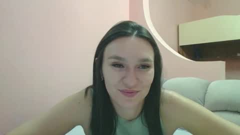 Snapshot of roza05x chatting on 10-13-25, 09:48 Roza05x online show from 10-13-25, 09:48