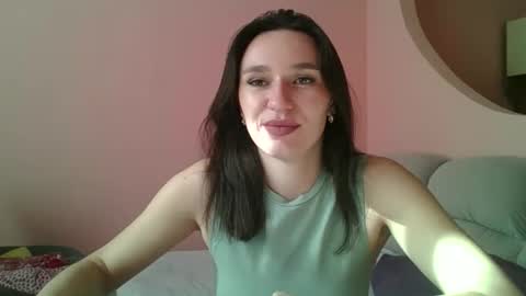Snapshot of roza05x chatting on 10-14-25, 11:55 Roza05x online show from 10-14-25, 11:55
