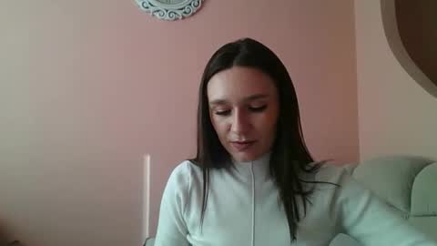 Snapshot of roza05x chatting on 10-16-25, 08:15 Roza05x online show from 10-16-25, 08:15