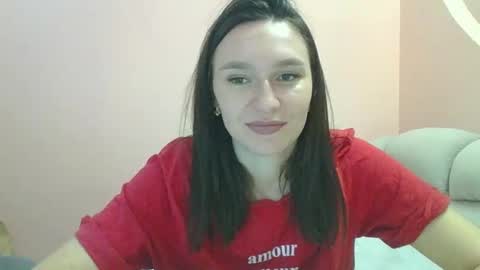 Snapshot of roza05x chatting on 10-16-25, 08:21 Roza05x online show from 10-16-25, 08:21