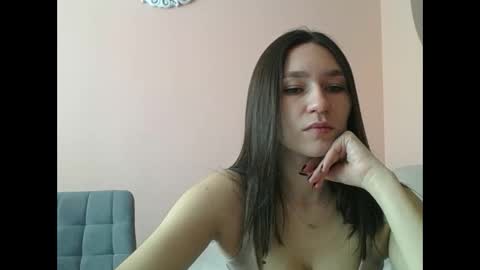 Snapshot of roza05x chatting on 10-20-25, 08:04 Roza05x online show from 10-20-25, 08:04
