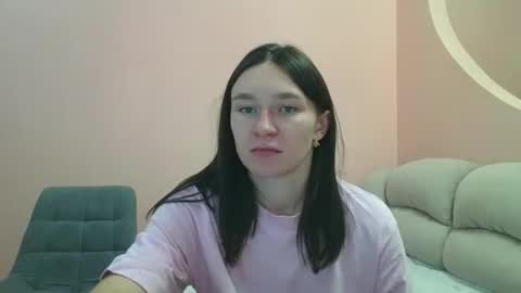 Snapshot of roza05x chatting on 10-20-25, 08:09 Roza05x online show from 10-20-25, 08:09