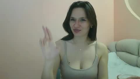 Roza05x online show from 10-24-25, 09:11
