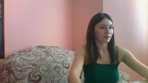 Roza05x online show from 11-05-25, 09:53