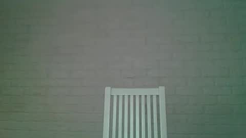 Roza05x online show from 02-13-26, 09:27