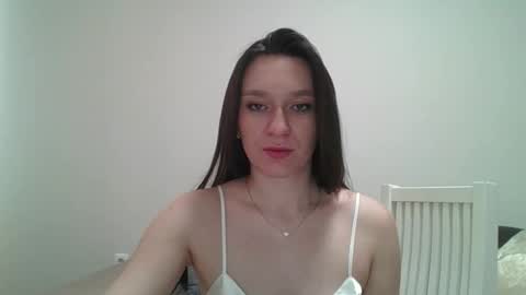 Roza05x online show from 03-04-26, 08:20