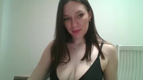 Roza05x online show from 03-05-26, 08:54