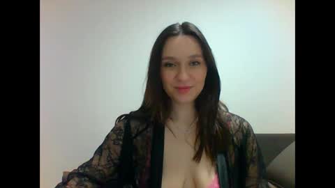 Roza05x online show from 03-13-26, 12:01