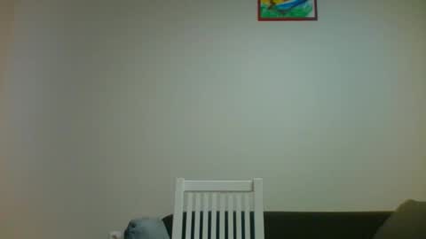 Roza05x online show from 03-18-26, 11:35