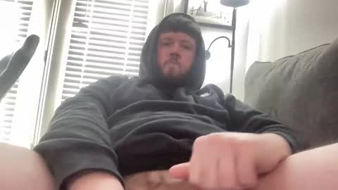 Snapshot of rozayranch chatting on 02-02-25, 02:02 RozayRanch online show from 02-02-25, 02:02