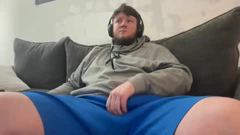 Snapshot of rozayranch chatting on 11-05-25, 08:20 RozayRanch online show from 11-05-25, 08:20