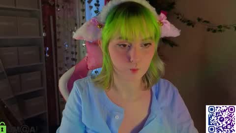 Roziett online show from 02-07-26, 09:02