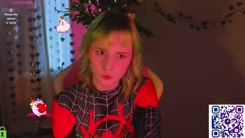 Roziett online show from 02-20-26, 09:10