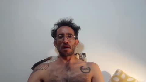 rp117946 online show from 12-15-24, 07:46