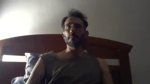 rp117946 online show from 12-31-24, 03:45