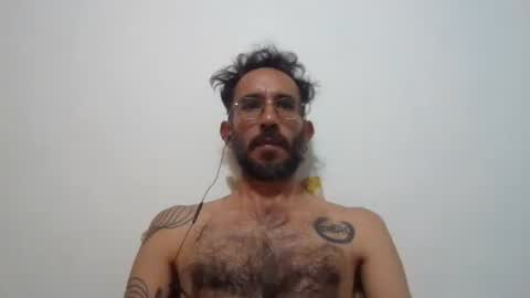 rp117946 online show from 01-10-25, 06:42