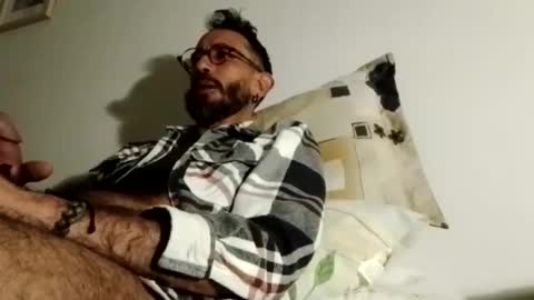 rp117946 online show from 11-13-25, 04:11