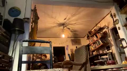 rp131313 online show from 11-04-25, 01:59