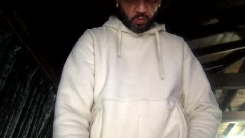 Richhancocc online show from 12-04-24, 08:12