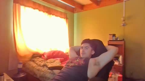 Snapshot of rpaulo25 chatting on 01-28-25, 08:47 rpaulo25 online show from 01-28-25, 08:47