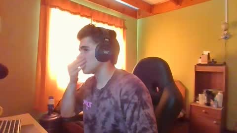 Snapshot of rpaulo25 chatting on 01-30-25, 07:59 rpaulo25 online show from 01-30-25, 07:59