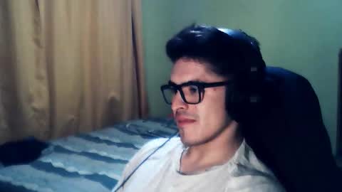 Snapshot of rpaulo25 chatting on 09-14-25, 03:38 rpaulo25 online show from 09-14-25, 03:38