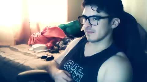 Snapshot of rpaulo25 chatting on 09-15-25, 08:53 rpaulo25 online show from 09-15-25, 08:53