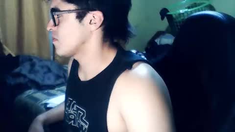 Snapshot of rpaulo25 chatting on 10-08-25, 03:15 rpaulo25 online show from 10-08-25, 03:15