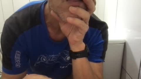 Snapshot of rpgdog1 chatting on 01-01-25, 05:55 rpgdog1 online show from 01-01-25, 05:55